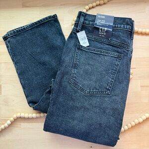 GAP • DENIM